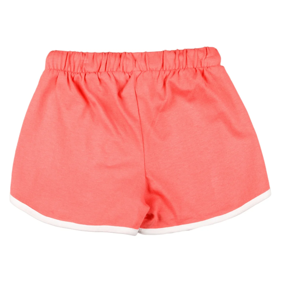 Conjunto niña verano playa - Imagen 8