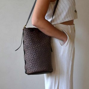 Cubo Deco