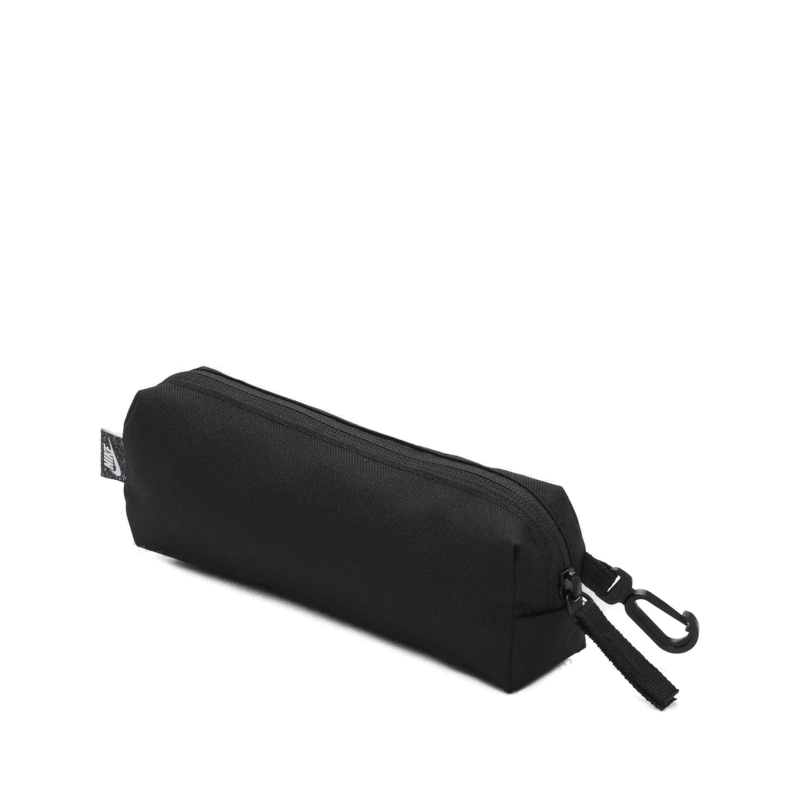 NIKE – Mochila Nike Elemental Negra 20L con Estuche DR6084-010 | Unisex Hombre Mujer Instituto Universidad Trabajo - Imagen 8