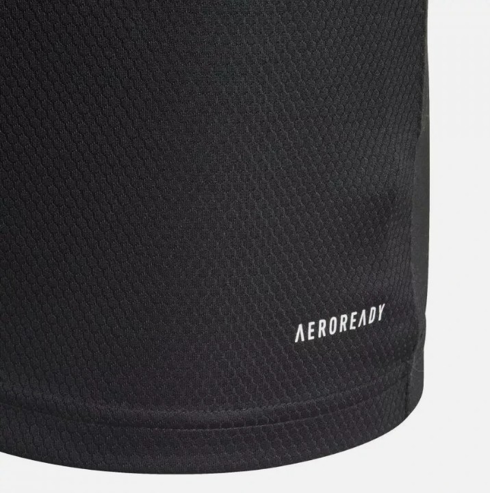 ADIDAS – Camiseta Oficial Alemania Niño 11-12 Años 152cm | Ropa Fútbol Selección - Imagen 5