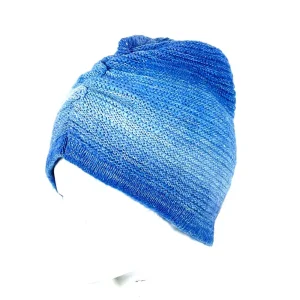 Gorros Tie-dye
