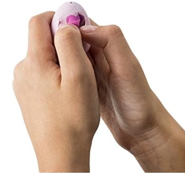 BIZAK – Hatchimals CollEGGtibles Huevera con 12 Figuras Coleccionables 61921916 - Imagen 8