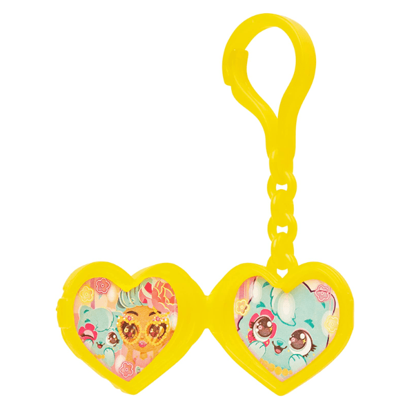 HATCHIMALS PIXIES – Shimmer Babies Babysitters Muñeca Sorpresa Niña Regalo - Imagen 5