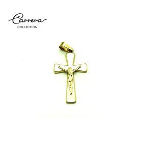 Crucifijo
