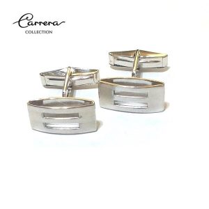 Gemelos Classic