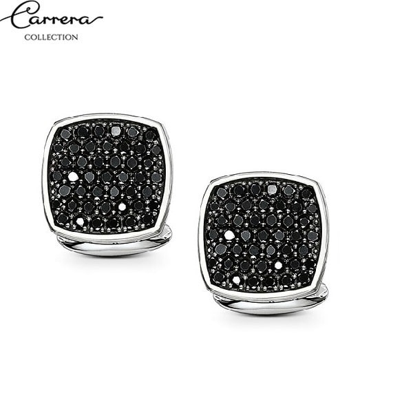 Gemelos Pavé - Imagen 4