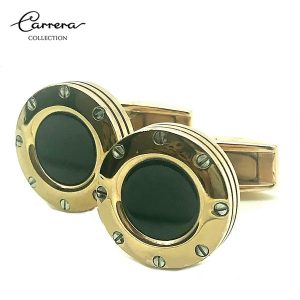 Gemelos Tornillos
