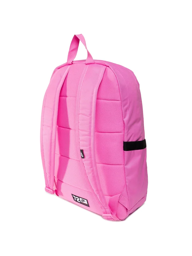 NIKE – Mochila Nike Rosa All Access Soleday 25L BA6103-610 Mujer Unisex Urbana - Imagen 8