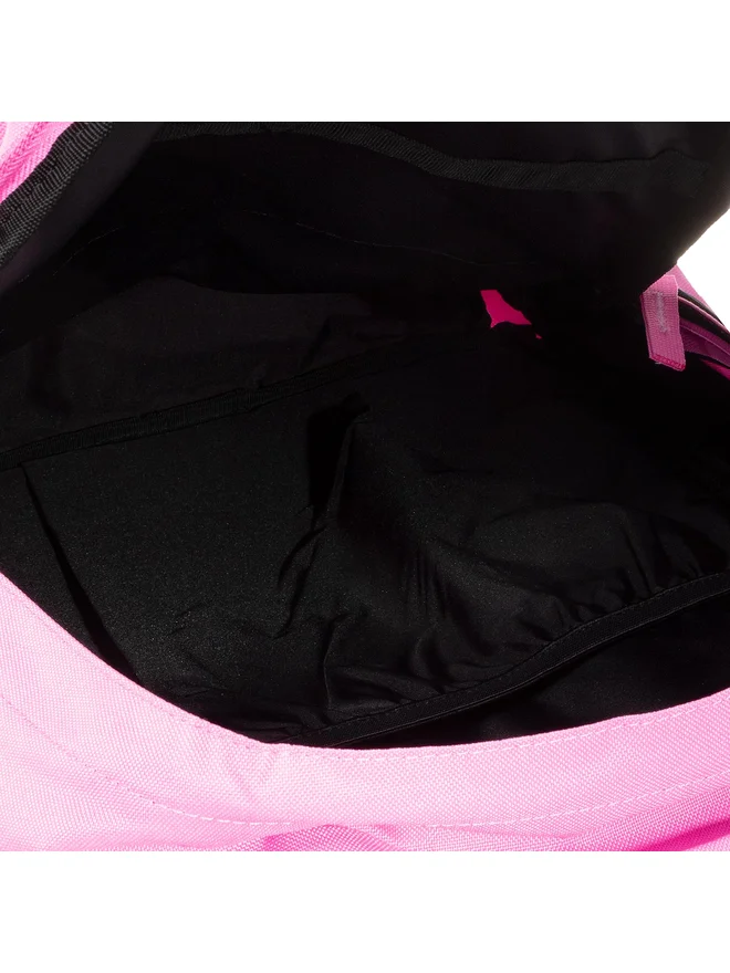 NIKE – Mochila Nike Rosa All Access Soleday 25L BA6103-610 Mujer Unisex Urbana - Imagen 9