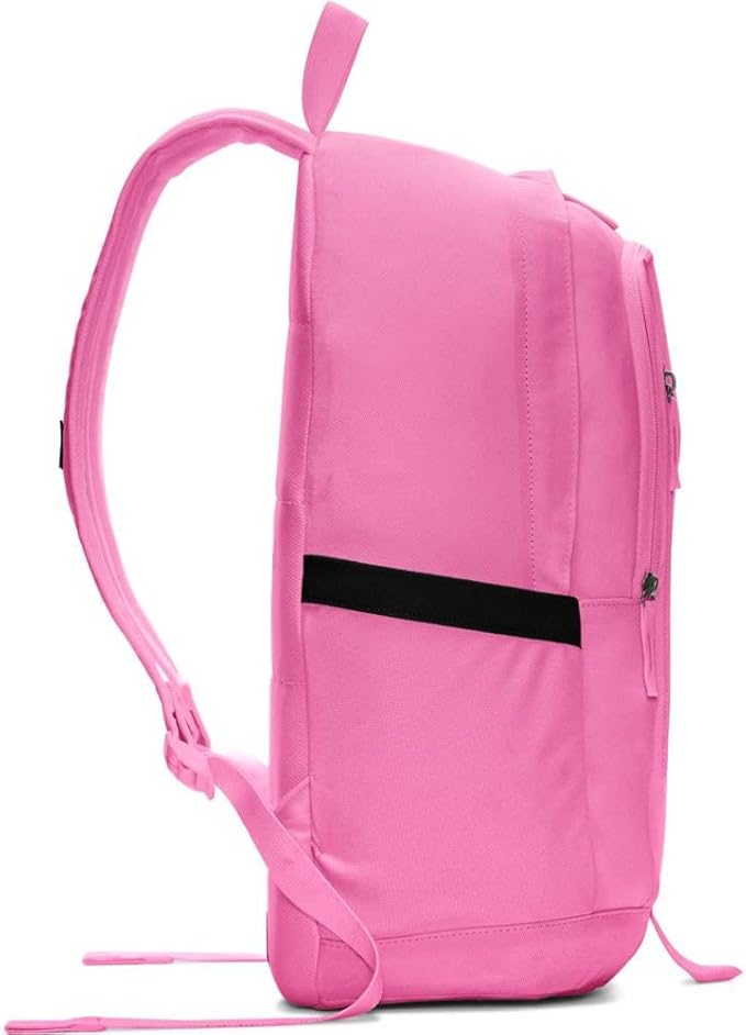 NIKE – Mochila Nike Rosa All Access Soleday 25L BA6103-610 Mujer Unisex Urbana - Imagen 4