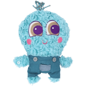 NEONATO – Bebé Espumanti Verde Distroller – Muñeco Original Suave Infantil
