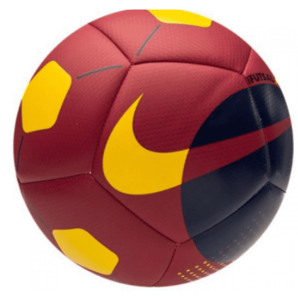 NIKE – Balón de Fútbol FC Barcelona Futsal Maestro - Imagen 3