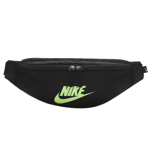 NIKE – Riñonera Misc Divers