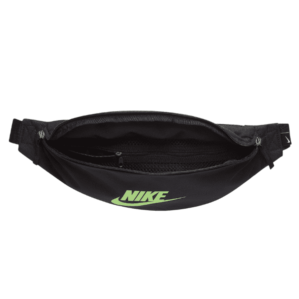 NIKE – Riñonera Misc Divers - Imagen 3