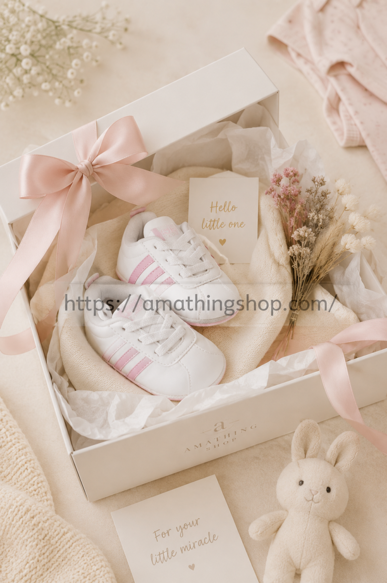 ADIDAS – Zapatillas Bebé Adidas VL Court 2.0 Suela Blanda T20-21 F36603 - Imagen 9