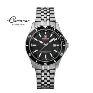 Swiss Military Flagship Lady Ref.-67161204007