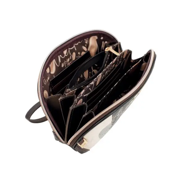 Portatodo grande ANEKKE · RFID · Coleccion Tulip - Imagen 6