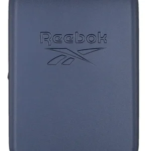 Maleta REEBOK · Maleta Mediana 70cm · Material ABS · Coleccion Franklin