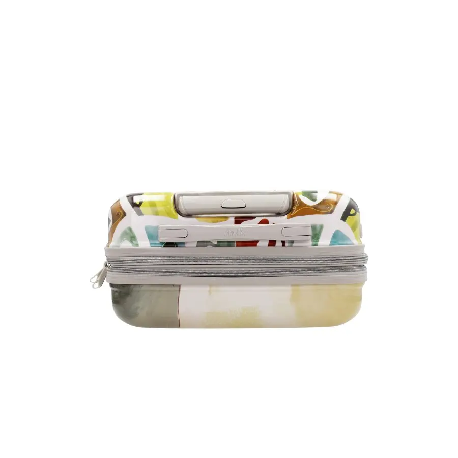 Maleta ANEKKE · Maleta de Cabina · Coleccion Muse - Imagen 5