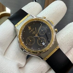 Hublot Classic 1620.2