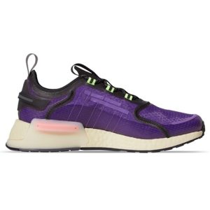 ADIDAS – Zapatillas Adidas NMD_V3 GW3062 Active Purple